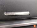 Audi A3 Sportback 30 TFSI S Line 85kW Azul - thumbnail 21