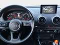 Audi A3 Sportback 30 TFSI S Line 85kW Blau - thumbnail 11