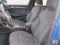 Audi A3 Sportback 30 TFSI S Line 85kW Blau - thumbnail 18