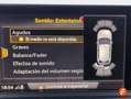 Audi A3 Sportback 30 TFSI S Line 85kW Blau - thumbnail 15