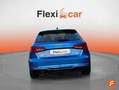 Audi A3 Sportback 30 TFSI S Line 85kW Blau - thumbnail 7