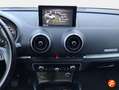 Audi A3 Sportback 30 TFSI S Line 85kW Blau - thumbnail 12