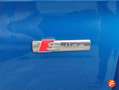 Audi A3 Sportback 30 TFSI S Line 85kW Blau - thumbnail 22