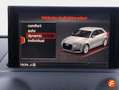 Audi A3 Sportback 30 TFSI S Line 85kW Blau - thumbnail 14