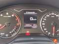 Audi A3 Sportback 30 TFSI S Line 85kW Blau - thumbnail 17