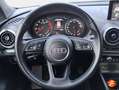 Audi A3 Sportback 30 TFSI S Line 85kW Blau - thumbnail 16