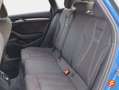 Audi A3 Sportback 30 TFSI S Line 85kW Blau - thumbnail 19