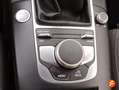 Audi A3 Sportback 30 TFSI S Line 85kW Blau - thumbnail 20