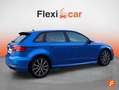 Audi A3 Sportback 30 TFSI S Line 85kW Blau - thumbnail 8