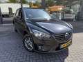 Mazda CX-5 2.0 SAG165 SkLGT 2WD Zwart - thumbnail 6