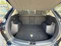 Mazda CX-5 2.0 SAG165 SkLGT 2WD Zwart - thumbnail 22