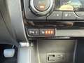 Mazda CX-5 2.0 SAG165 SkLGT 2WD Zwart - thumbnail 15