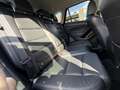 Mazda CX-5 2.0 SAG165 SkLGT 2WD Zwart - thumbnail 24
