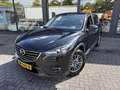 Mazda CX-5 2.0 SAG165 SkLGT 2WD Zwart - thumbnail 1