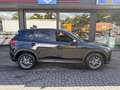 Mazda CX-5 2.0 SAG165 SkLGT 2WD Zwart - thumbnail 7