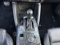 Mazda CX-5 2.0 SAG165 SkLGT 2WD Zwart - thumbnail 20