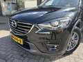 Mazda CX-5 2.0 SAG165 SkLGT 2WD Zwart - thumbnail 2