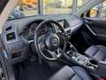 Mazda CX-5 2.0 SAG165 SkLGT 2WD Zwart - thumbnail 10