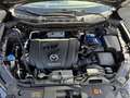 Mazda CX-5 2.0 SAG165 SkLGT 2WD Zwart - thumbnail 4