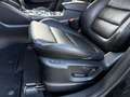 Mazda CX-5 2.0 SAG165 SkLGT 2WD Zwart - thumbnail 19