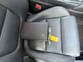 Mazda CX-5 2.0 SAG165 SkLGT 2WD Zwart - thumbnail 27