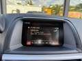 Mazda CX-5 2.0 SAG165 SkLGT 2WD Zwart - thumbnail 12