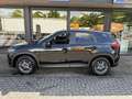 Mazda CX-5 2.0 SAG165 SkLGT 2WD Zwart - thumbnail 5