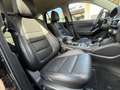 Mazda CX-5 2.0 SAG165 SkLGT 2WD Zwart - thumbnail 25