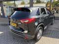 Mazda CX-5 2.0 SAG165 SkLGT 2WD Zwart - thumbnail 8