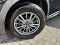 Mazda CX-5 2.0 SAG165 SkLGT 2WD Zwart - thumbnail 3