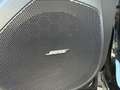 Mazda CX-5 2.0 SAG165 SkLGT 2WD Zwart - thumbnail 17