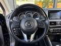 Mazda CX-5 2.0 SAG165 SkLGT 2WD Zwart - thumbnail 16