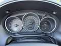 Mazda CX-5 2.0 SAG165 SkLGT 2WD Zwart - thumbnail 11
