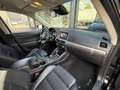Mazda CX-5 2.0 SAG165 SkLGT 2WD Zwart - thumbnail 26