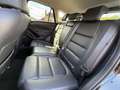 Mazda CX-5 2.0 SAG165 SkLGT 2WD Zwart - thumbnail 21