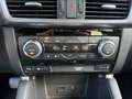 Mazda CX-5 2.0 SAG165 SkLGT 2WD Zwart - thumbnail 14