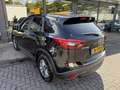 Mazda CX-5 2.0 SAG165 SkLGT 2WD Zwart - thumbnail 9