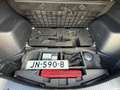 Mazda CX-5 2.0 SAG165 SkLGT 2WD Zwart - thumbnail 23