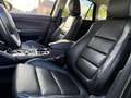 Mazda CX-5 2.0 SAG165 SkLGT 2WD Zwart - thumbnail 18