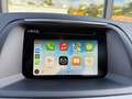 Mazda CX-5 2.0 SAG165 SkLGT 2WD Zwart - thumbnail 13