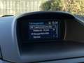 Ford Fiesta 1,25 Sitzheizung LED 4-Zylinder Serviceheft SR+WR Noir - thumbnail 17