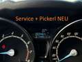 Ford Fiesta 1,25 Sitzheizung LED 4-Zylinder Serviceheft SR+WR Nero - thumbnail 15