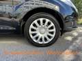 Ford Fiesta 1,25 Sitzheizung LED 4-Zylinder Serviceheft SR+WR Noir - thumbnail 16