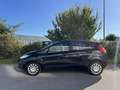 Ford Fiesta 1,25 Sitzheizung LED 4-Zylinder Serviceheft SR+WR Nero - thumbnail 5