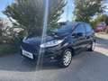 Ford Fiesta 1,25 Sitzheizung LED 4-Zylinder Serviceheft SR+WR Nero - thumbnail 4