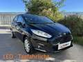 Ford Fiesta 1,25 Sitzheizung LED 4-Zylinder Serviceheft SR+WR Nero - thumbnail 1