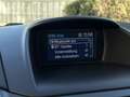 Ford Fiesta 1,25 Sitzheizung LED 4-Zylinder Serviceheft SR+WR Nero - thumbnail 14