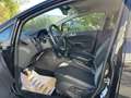 Ford Fiesta 1,25 Sitzheizung LED 4-Zylinder Serviceheft SR+WR Nero - thumbnail 8