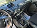 Ford Fiesta 1,25 Sitzheizung LED 4-Zylinder Serviceheft SR+WR Nero - thumbnail 10