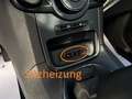 Ford Fiesta 1,25 Sitzheizung LED 4-Zylinder Serviceheft SR+WR Nero - thumbnail 13